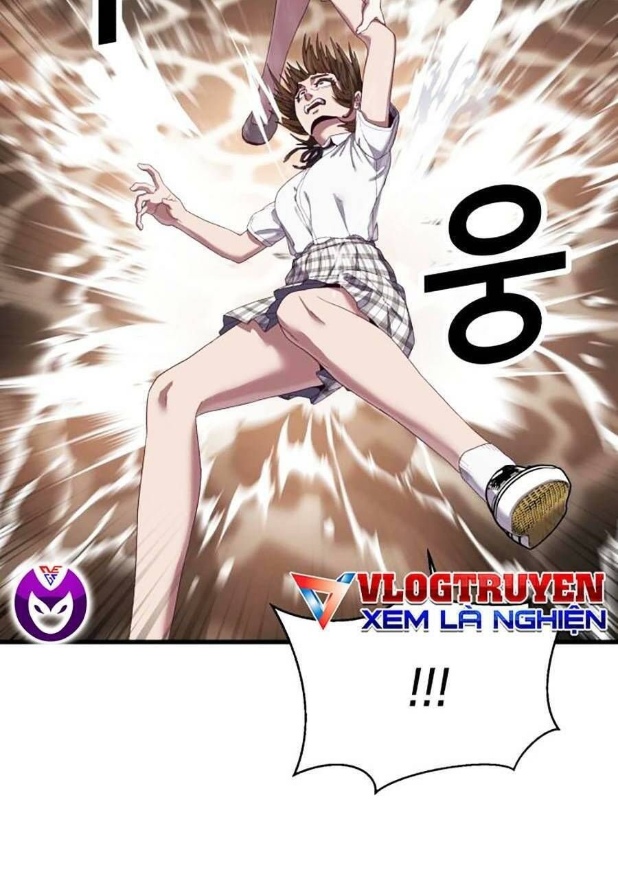 đọc truyện Tên Vâng Lời Tuyệt Đối Chương 29 ảnh 72 tại Thiên Thai Truyện