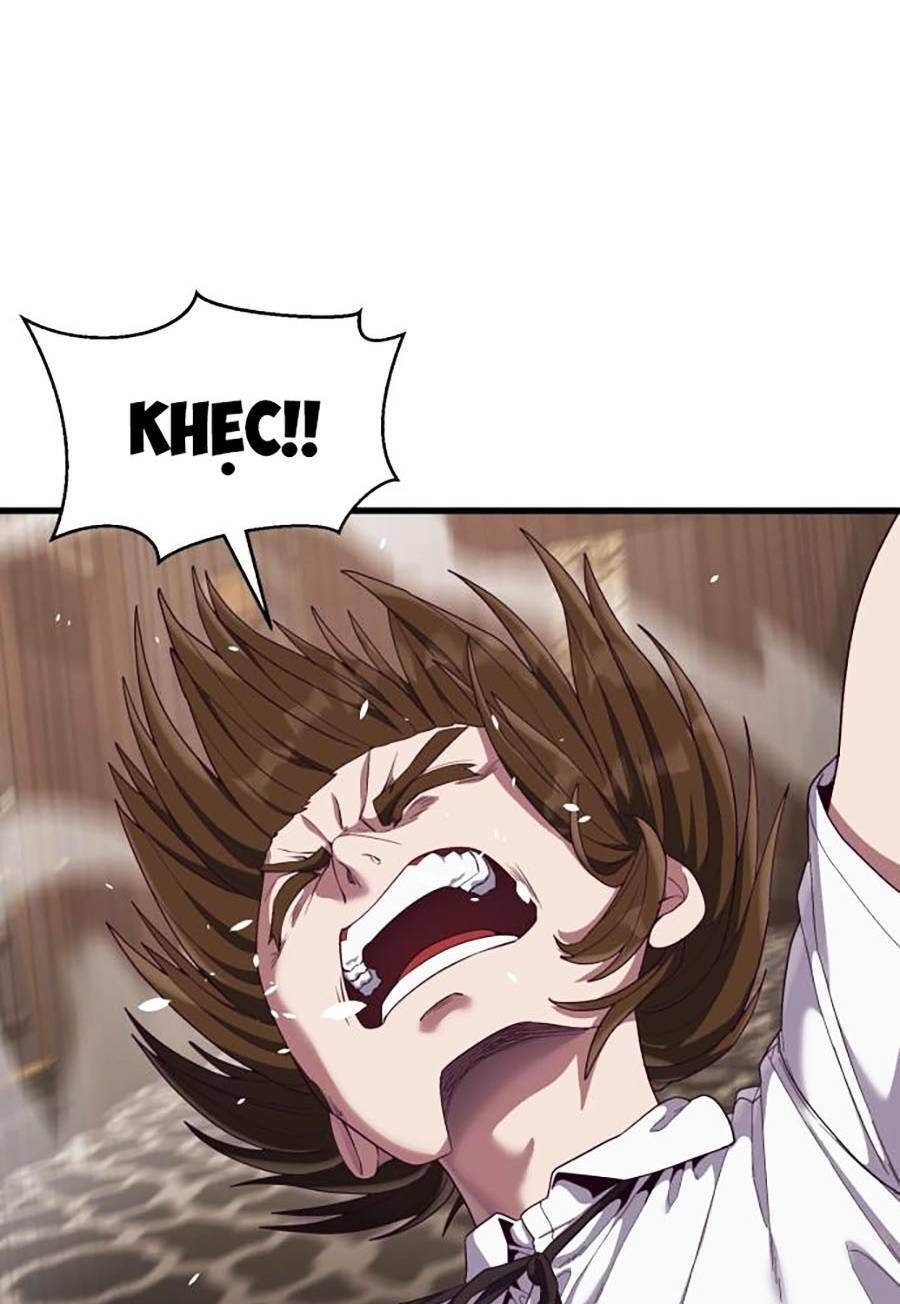 đọc truyện Tên Vâng Lời Tuyệt Đối Chương 29 ảnh 73 tại Thiên Thai Truyện