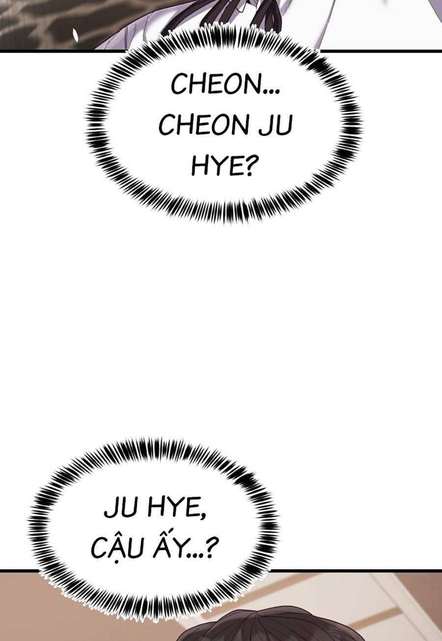 đọc truyện Tên Vâng Lời Tuyệt Đối Chương 29 ảnh 74 tại Thiên Thai Truyện