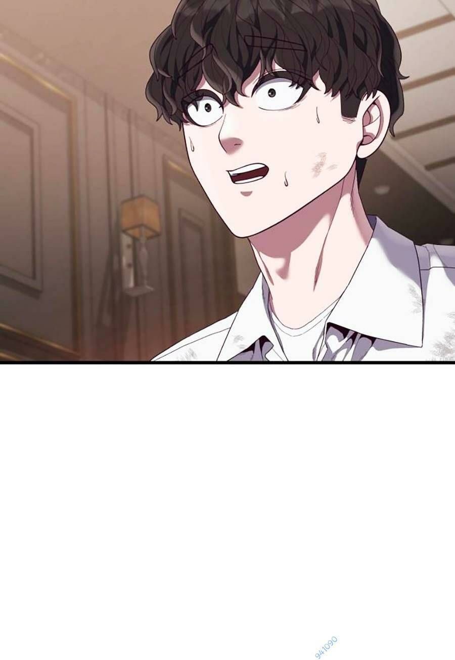 đọc truyện Tên Vâng Lời Tuyệt Đối Chương 29 ảnh 75 tại Thiên Thai Truyện