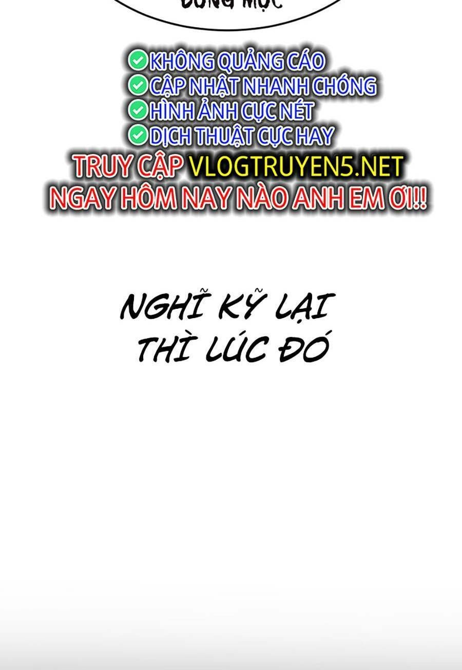 đọc truyện Tên Vâng Lời Tuyệt Đối Chương 29 ảnh 77 tại Thiên Thai Truyện