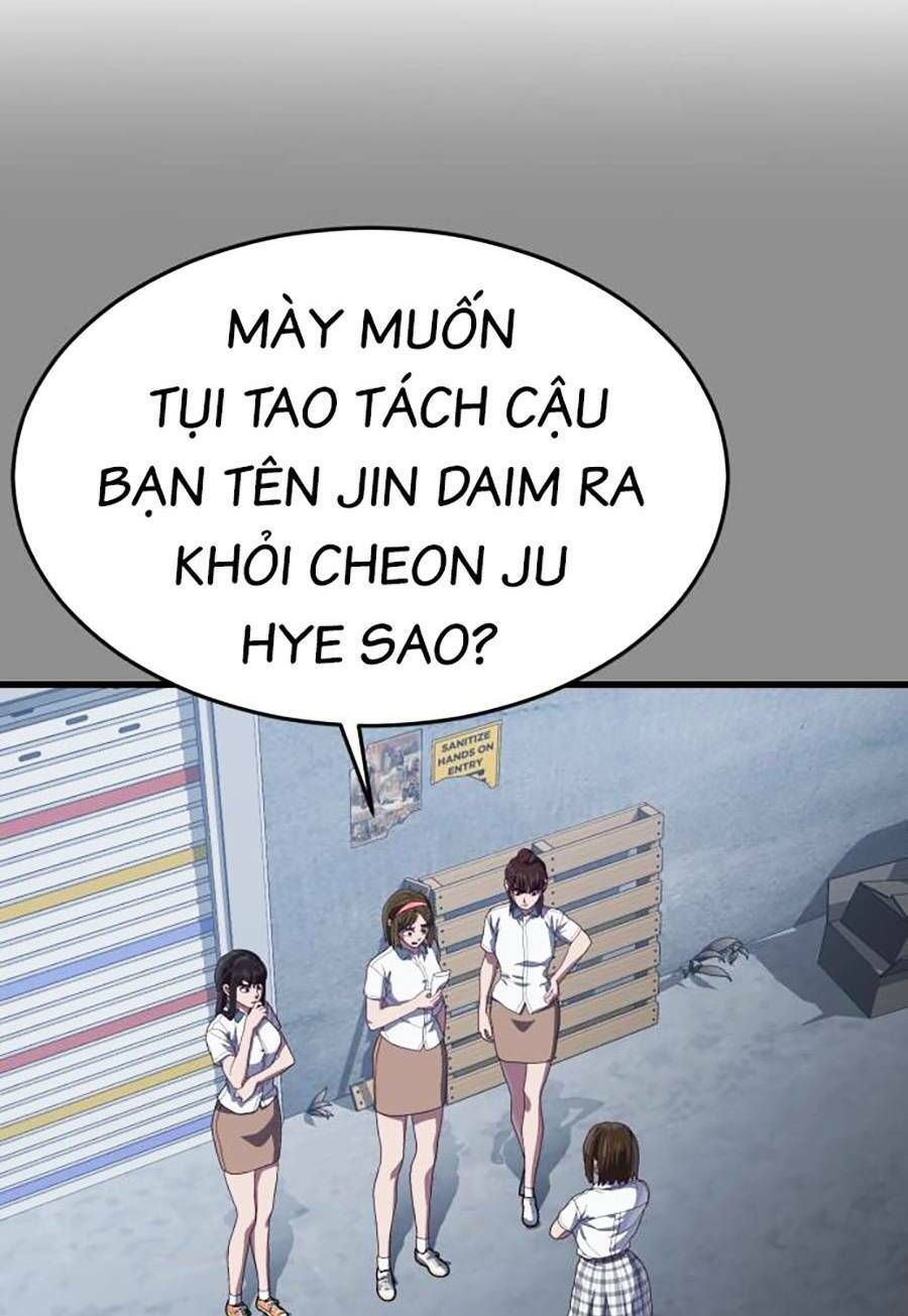 đọc truyện Tên Vâng Lời Tuyệt Đối Chương 29 ảnh 78 tại Thiên Thai Truyện