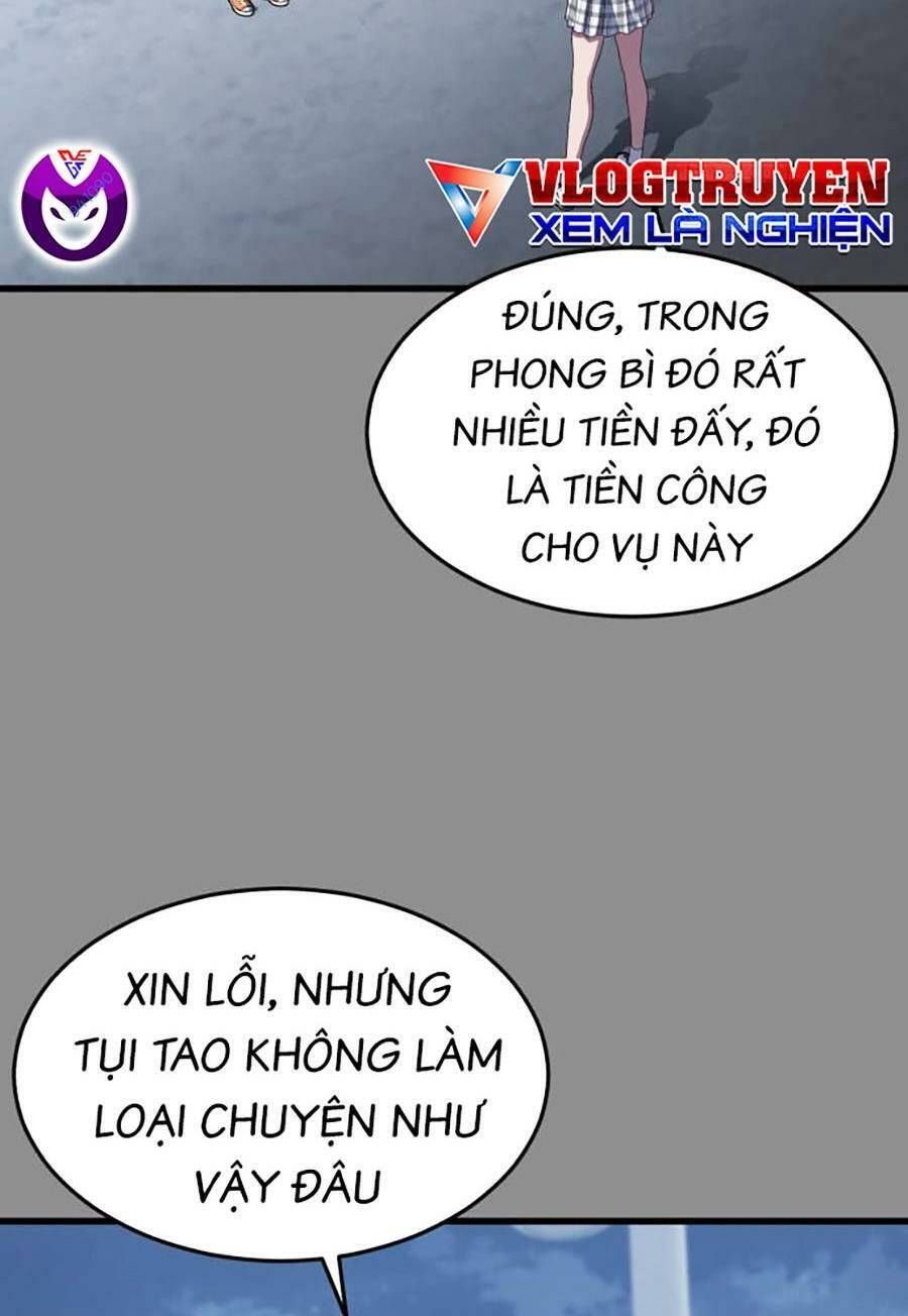 đọc truyện Tên Vâng Lời Tuyệt Đối Chương 29 ảnh 79 tại Thiên Thai Truyện