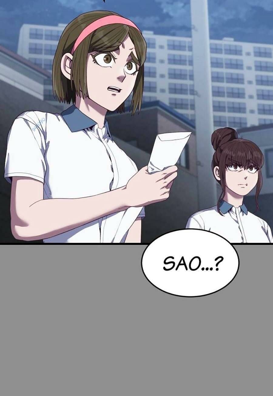 đọc truyện Tên Vâng Lời Tuyệt Đối Chương 29 ảnh 80 tại Thiên Thai Truyện