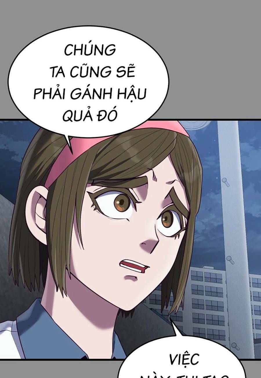 đọc truyện Tên Vâng Lời Tuyệt Đối Chương 29 ảnh 81 tại Thiên Thai Truyện