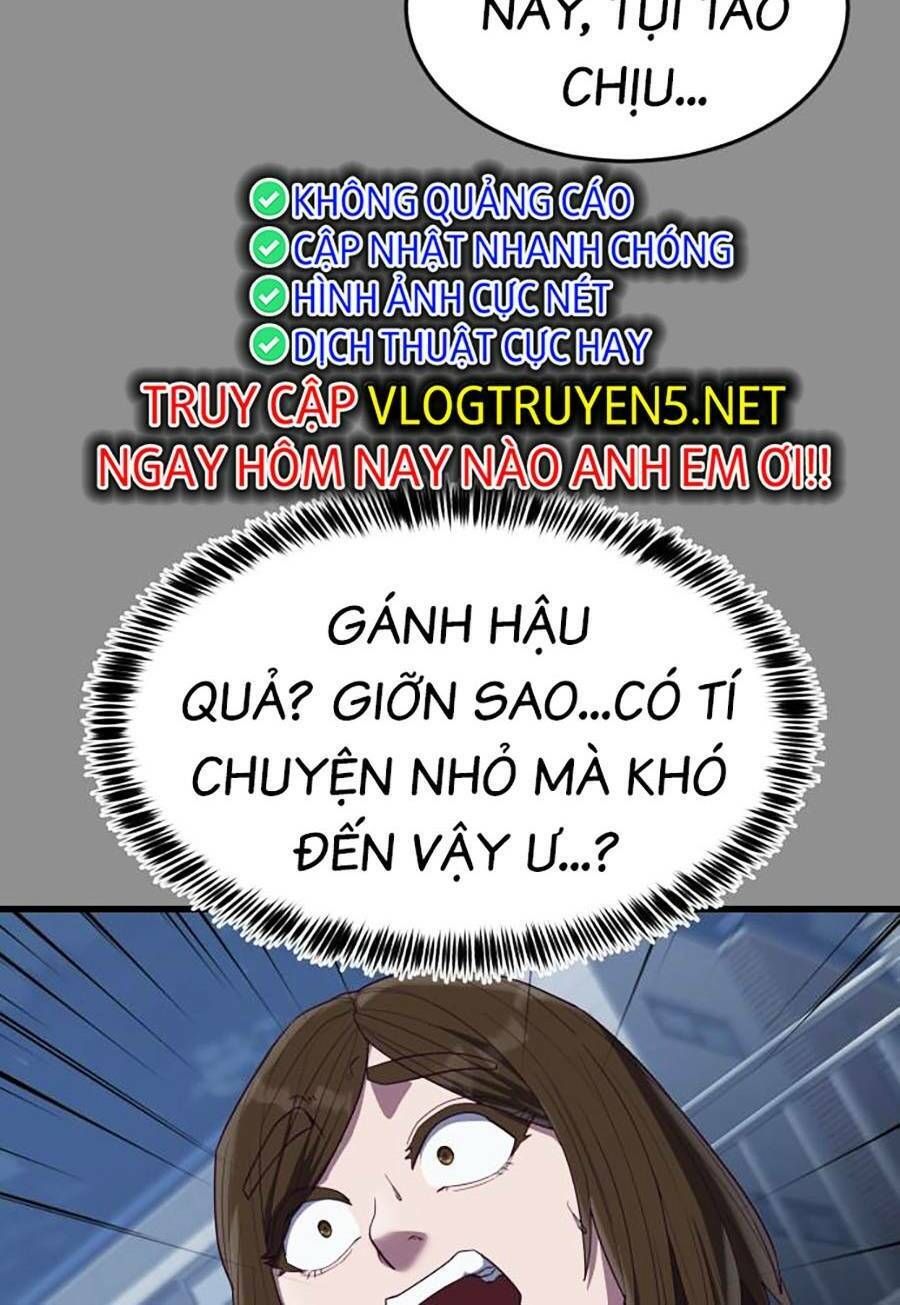 đọc truyện Tên Vâng Lời Tuyệt Đối Chương 29 ảnh 82 tại Thiên Thai Truyện