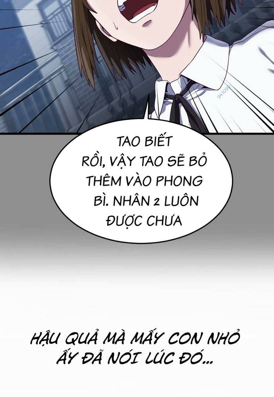 đọc truyện Tên Vâng Lời Tuyệt Đối Chương 29 ảnh 83 tại Thiên Thai Truyện