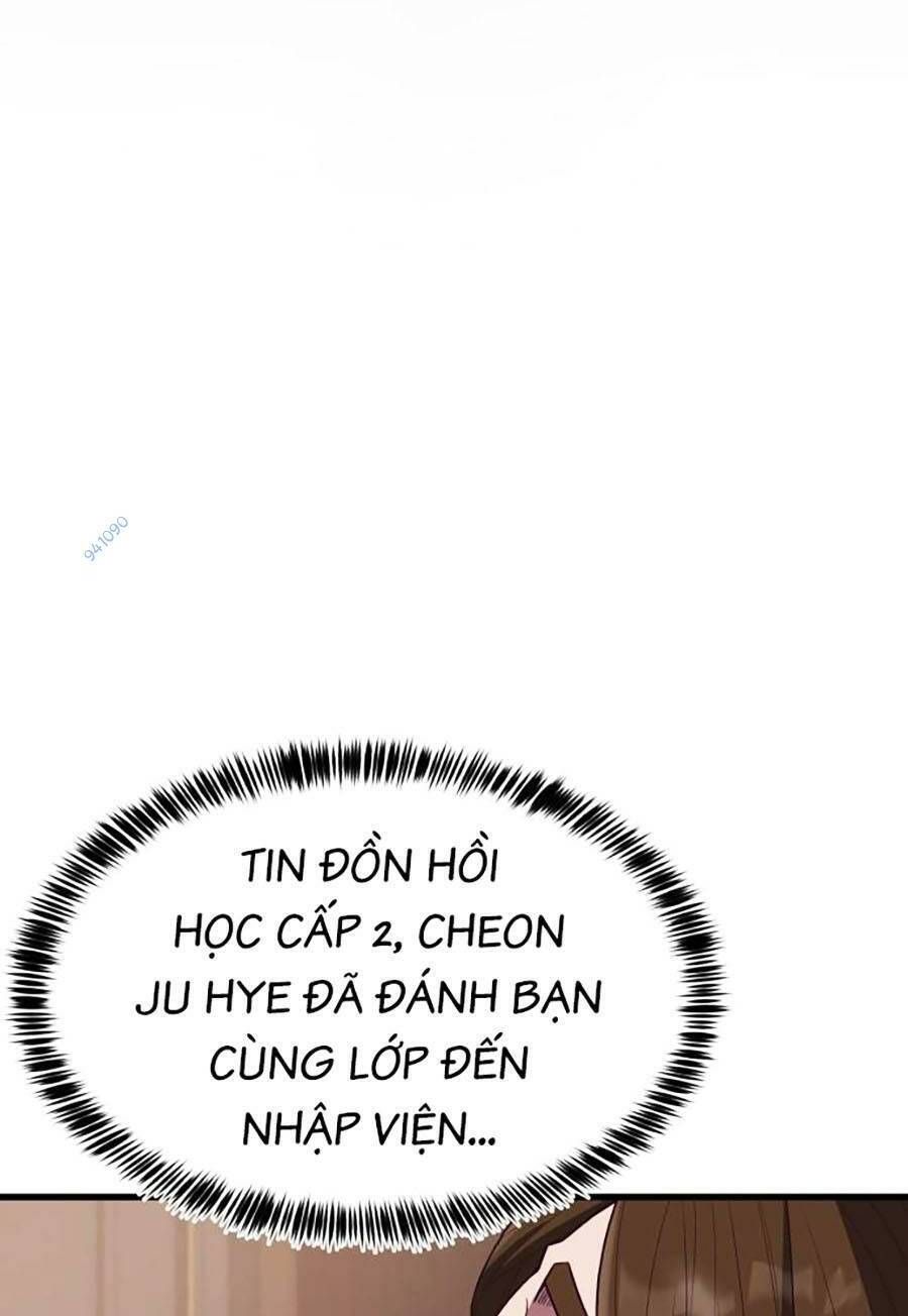 đọc truyện Tên Vâng Lời Tuyệt Đối Chương 29 ảnh 84 tại Thiên Thai Truyện