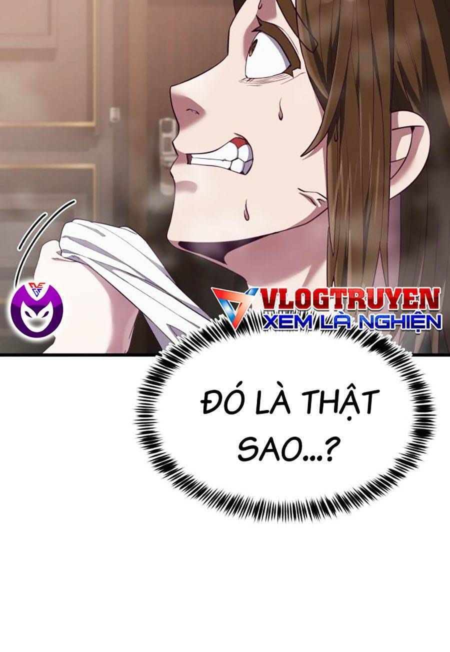 đọc truyện Tên Vâng Lời Tuyệt Đối Chương 29 ảnh 85 tại Thiên Thai Truyện