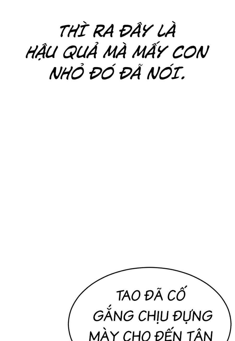 đọc truyện Tên Vâng Lời Tuyệt Đối Chương 29 ảnh 86 tại Thiên Thai Truyện