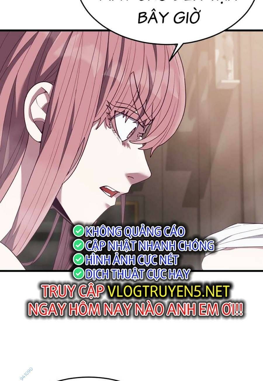 đọc truyện Tên Vâng Lời Tuyệt Đối Chương 29 ảnh 87 tại Thiên Thai Truyện