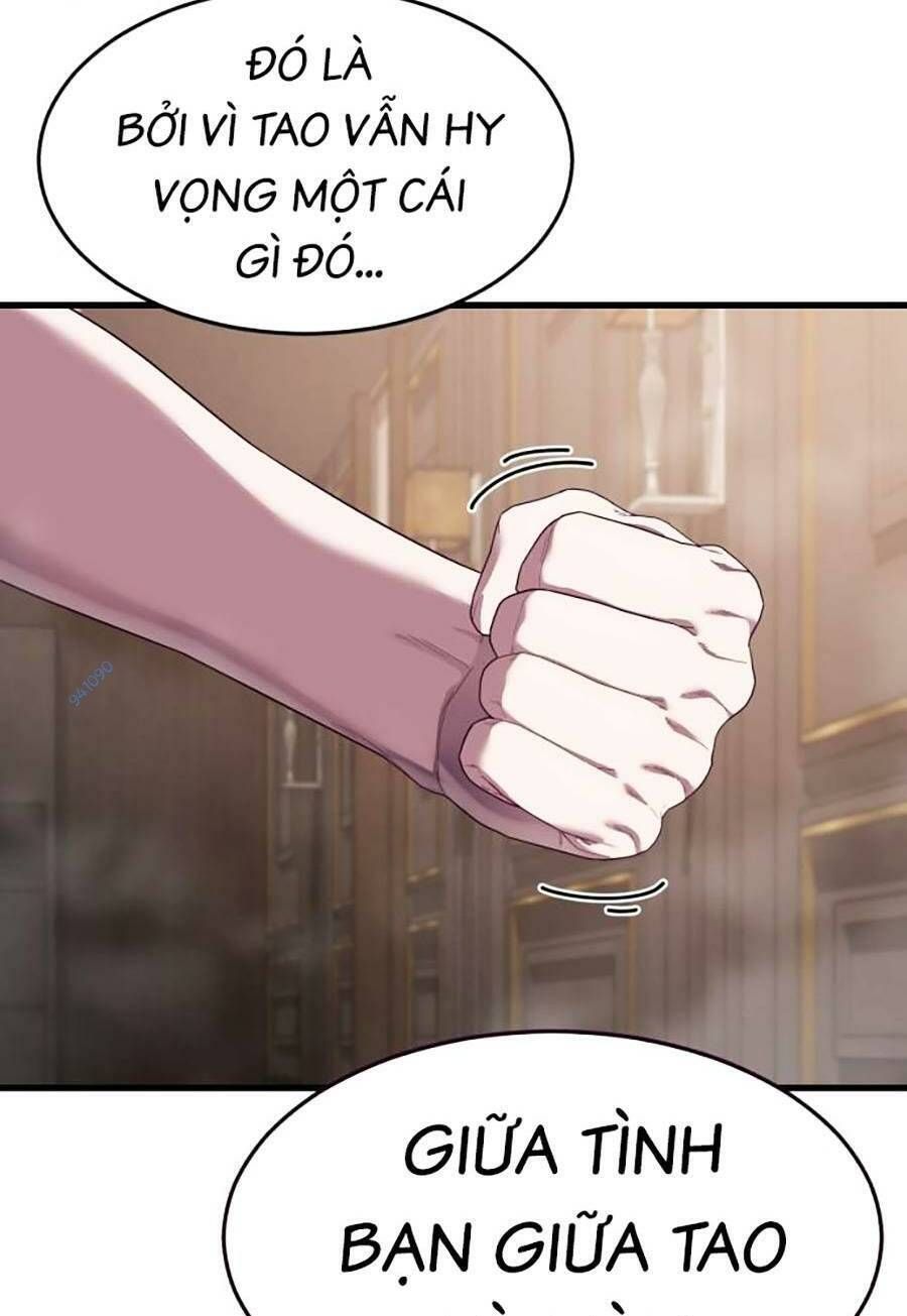 đọc truyện Tên Vâng Lời Tuyệt Đối Chương 29 ảnh 88 tại Thiên Thai Truyện