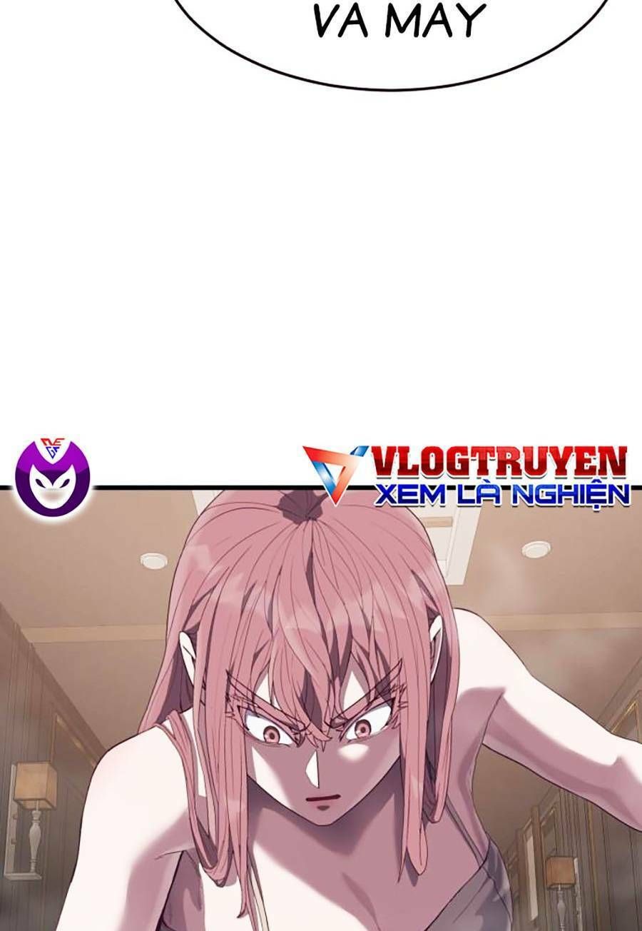 đọc truyện Tên Vâng Lời Tuyệt Đối Chương 29 ảnh 89 tại Thiên Thai Truyện