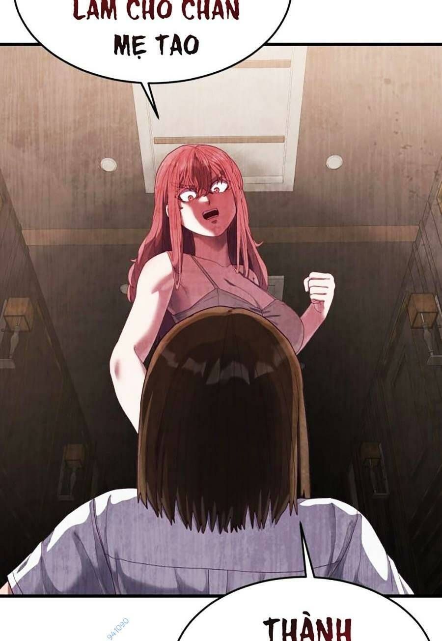 đọc truyện Tên Vâng Lời Tuyệt Đối Chương 29 ảnh 91 tại Thiên Thai Truyện