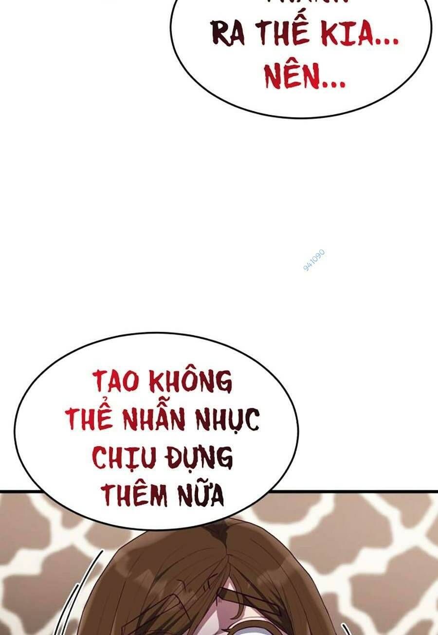 đọc truyện Tên Vâng Lời Tuyệt Đối Chương 29 ảnh 92 tại Thiên Thai Truyện