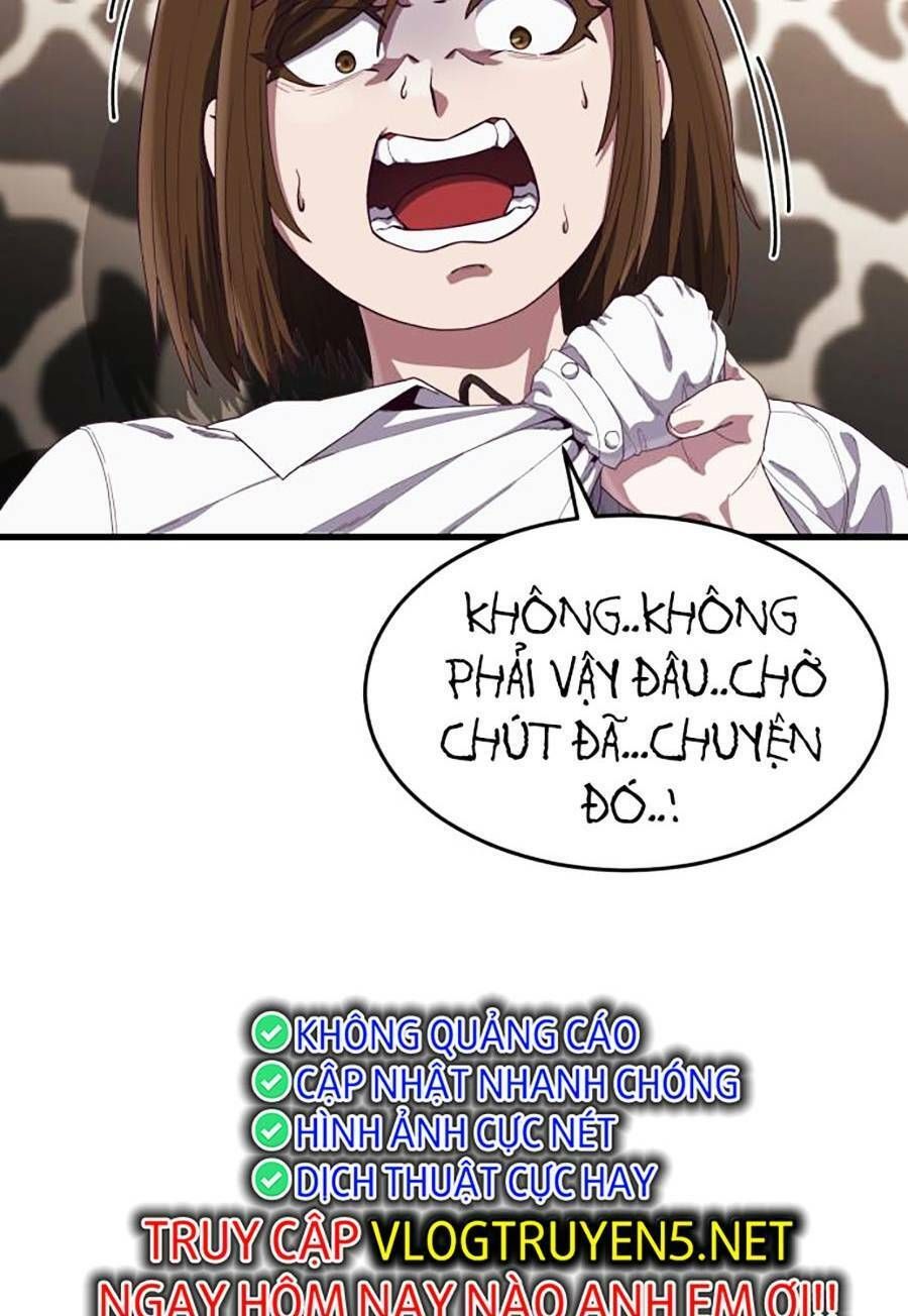 đọc truyện Tên Vâng Lời Tuyệt Đối Chương 29 ảnh 93 tại Thiên Thai Truyện