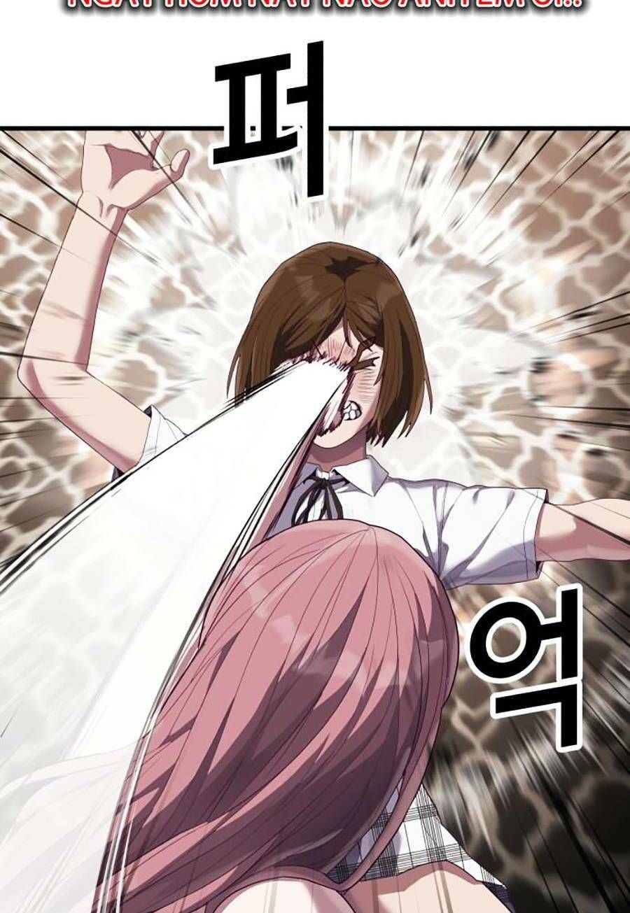 đọc truyện Tên Vâng Lời Tuyệt Đối Chương 29 ảnh 94 tại Thiên Thai Truyện