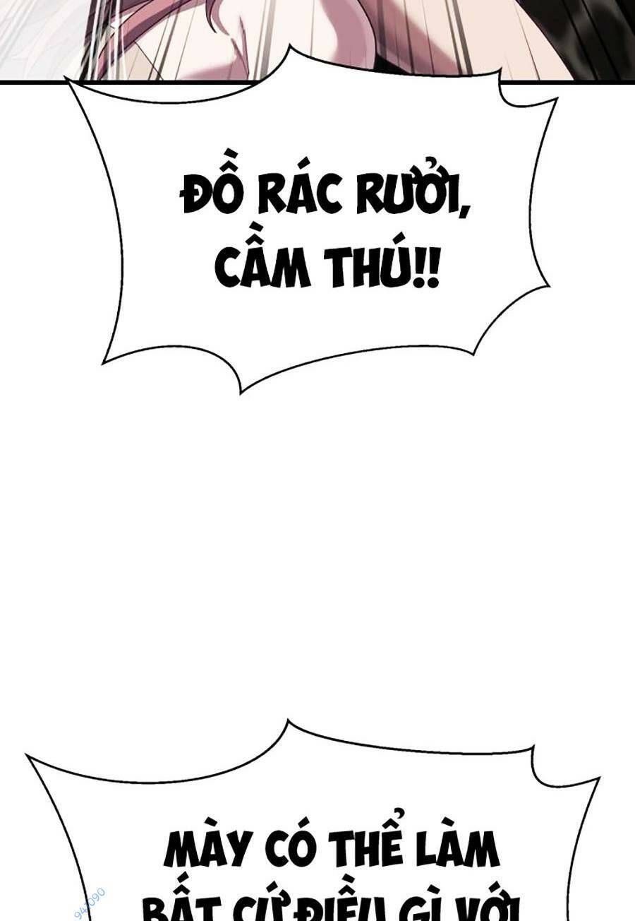 đọc truyện Tên Vâng Lời Tuyệt Đối Chương 29 ảnh 95 tại Thiên Thai Truyện