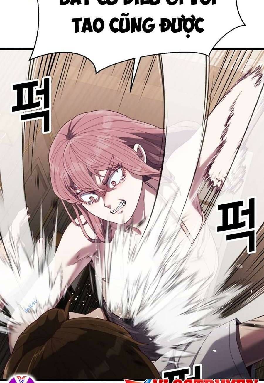 đọc truyện Tên Vâng Lời Tuyệt Đối Chương 29 ảnh 96 tại Thiên Thai Truyện