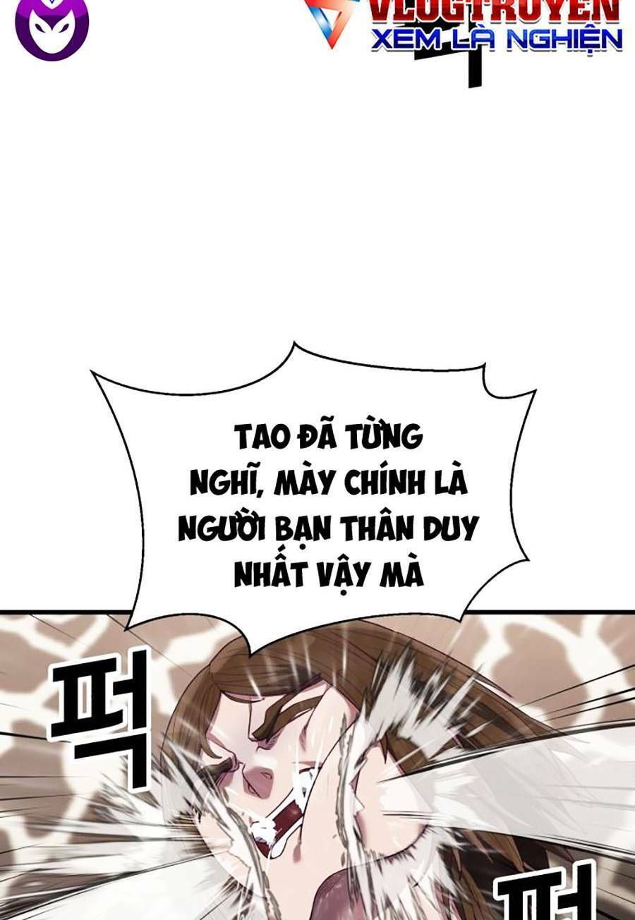 đọc truyện Tên Vâng Lời Tuyệt Đối Chương 29 ảnh 97 tại Thiên Thai Truyện