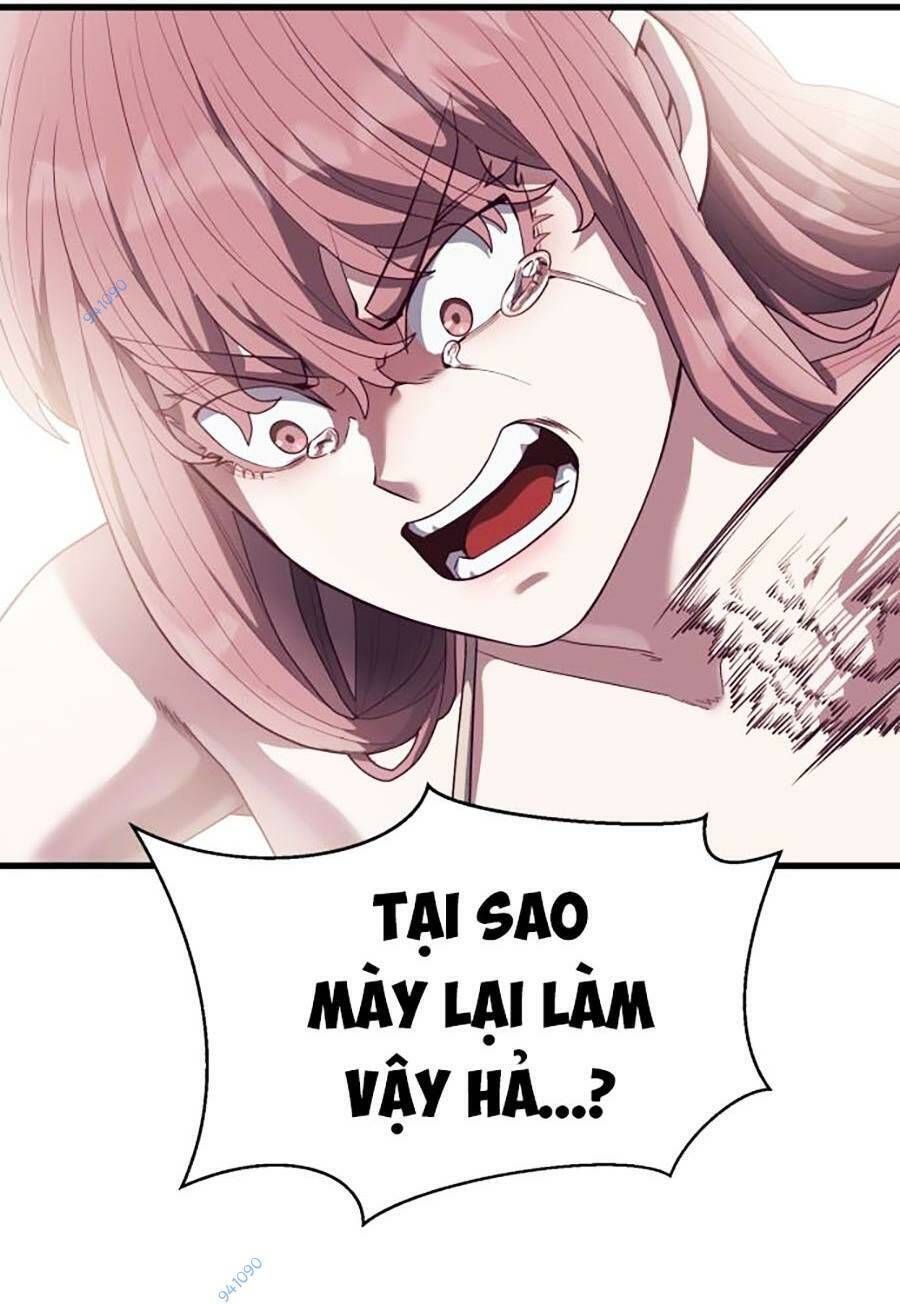 đọc truyện Tên Vâng Lời Tuyệt Đối Chương 29 ảnh 99 tại Thiên Thai Truyện