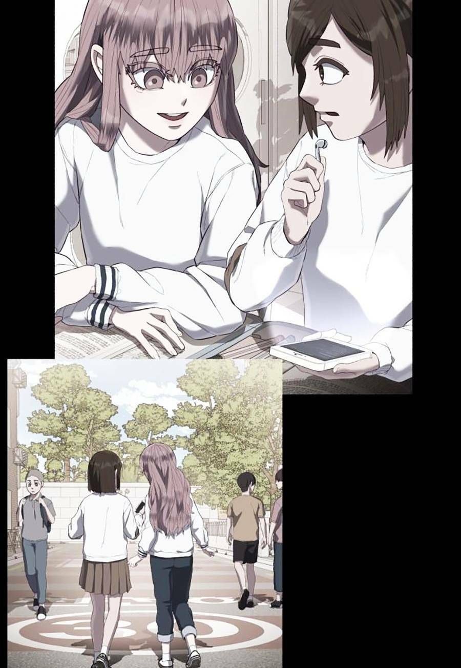 đọc truyện Tên Vâng Lời Tuyệt Đối Chương 29 ảnh 101 tại Thiên Thai Truyện