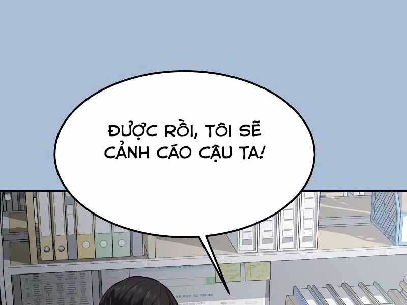 đọc truyện Tên Vâng Lời Tuyệt Đối Chương 3.5 ảnh 3 tại Thiên Thai Truyện