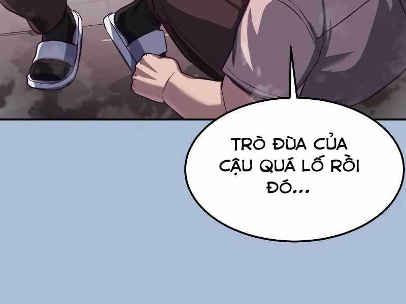 đọc truyện Tên Vâng Lời Tuyệt Đối Chương 3.5 ảnh 12 tại Thiên Thai Truyện