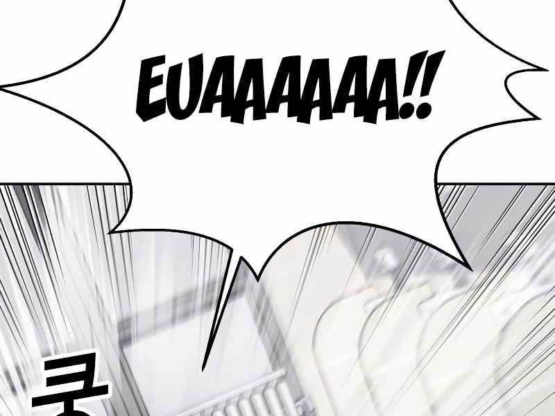 đọc truyện Tên Vâng Lời Tuyệt Đối Chương 3.5 ảnh 102 tại Thiên Thai Truyện