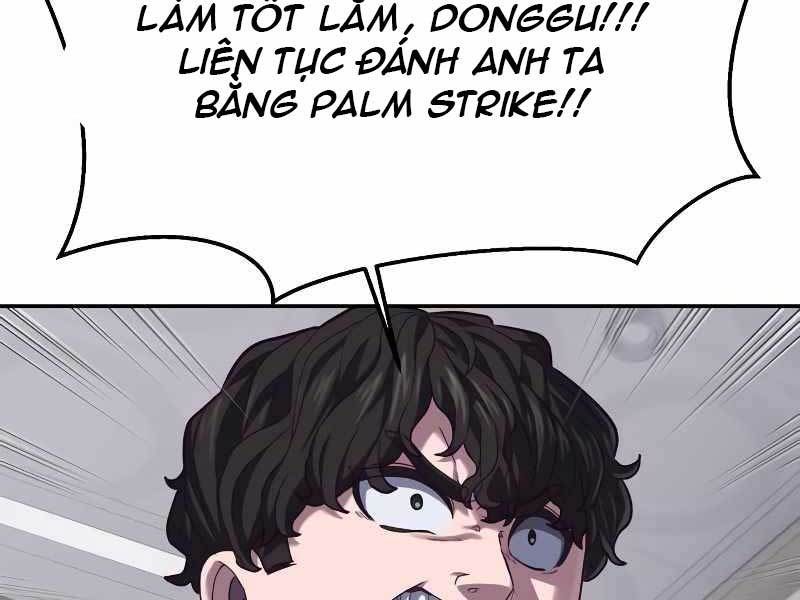 đọc truyện Tên Vâng Lời Tuyệt Đối Chương 3.5 ảnh 106 tại Thiên Thai Truyện