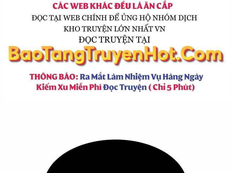 đọc truyện Tên Vâng Lời Tuyệt Đối Chương 3.5 ảnh 111 tại Thiên Thai Truyện
