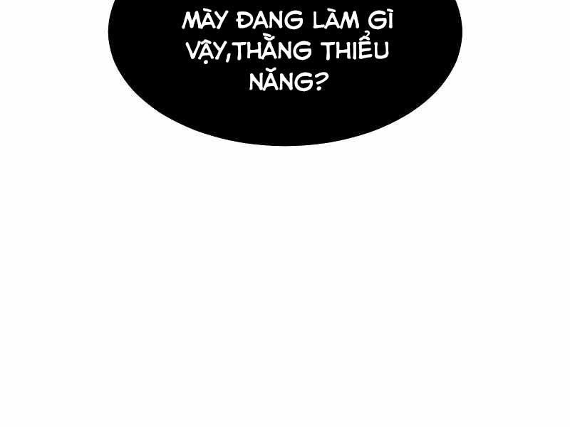 đọc truyện Tên Vâng Lời Tuyệt Đối Chương 3.5 ảnh 112 tại Thiên Thai Truyện