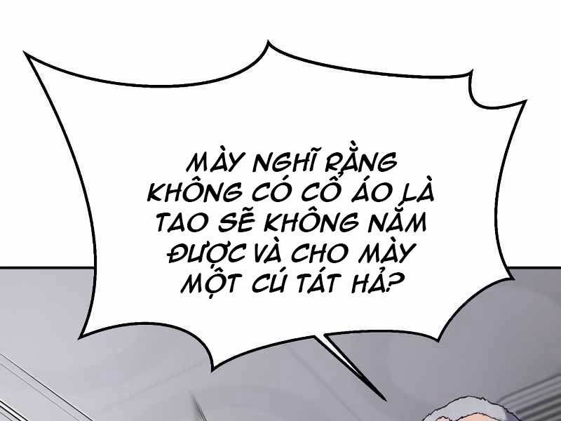 đọc truyện Tên Vâng Lời Tuyệt Đối Chương 3.5 ảnh 113 tại Thiên Thai Truyện