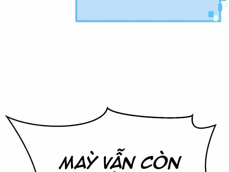 đọc truyện Tên Vâng Lời Tuyệt Đối Chương 3.5 ảnh 117 tại Thiên Thai Truyện