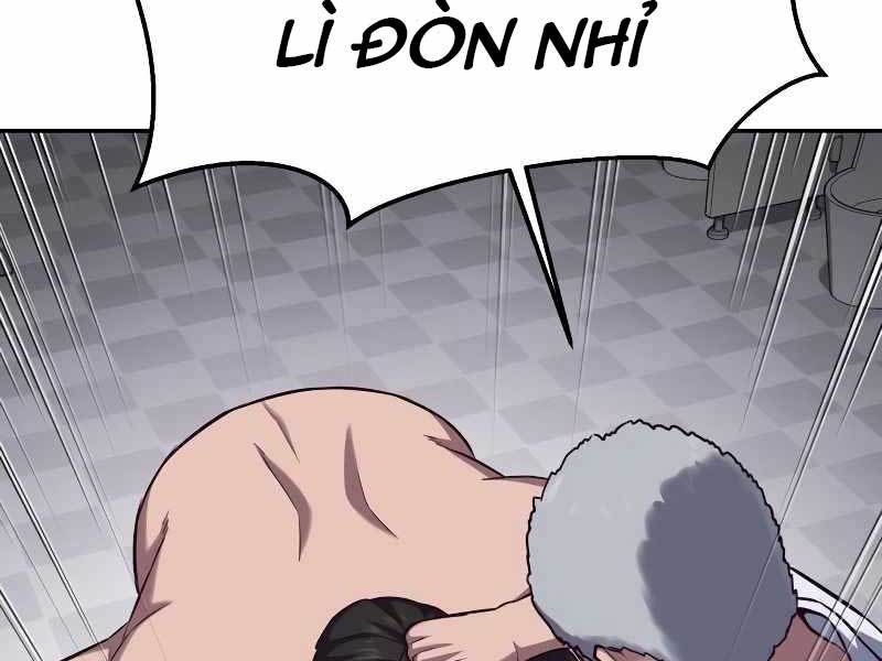 đọc truyện Tên Vâng Lời Tuyệt Đối Chương 3.5 ảnh 118 tại Thiên Thai Truyện