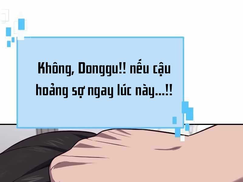 đọc truyện Tên Vâng Lời Tuyệt Đối Chương 3.5 ảnh 121 tại Thiên Thai Truyện