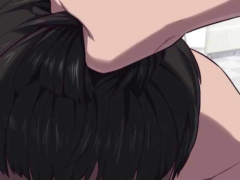 đọc truyện Tên Vâng Lời Tuyệt Đối Chương 3.5 ảnh 122 tại Thiên Thai Truyện