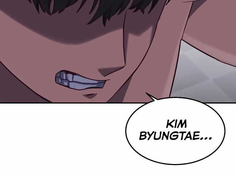 đọc truyện Tên Vâng Lời Tuyệt Đối Chương 3.5 ảnh 123 tại Thiên Thai Truyện