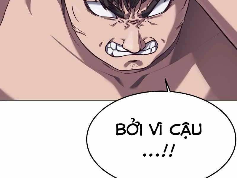 đọc truyện Tên Vâng Lời Tuyệt Đối Chương 3.5 ảnh 126 tại Thiên Thai Truyện