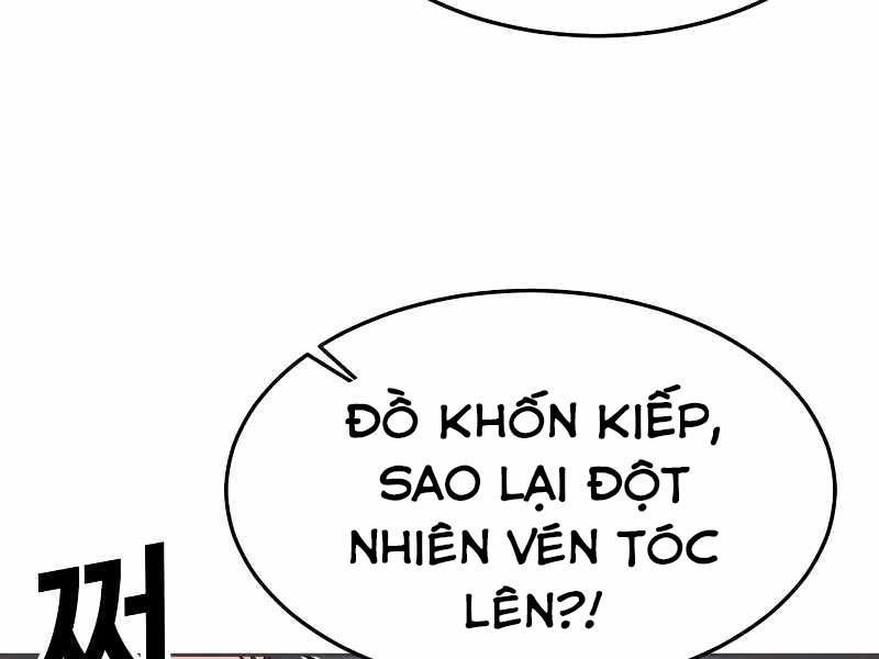 đọc truyện Tên Vâng Lời Tuyệt Đối Chương 3.5 ảnh 127 tại Thiên Thai Truyện