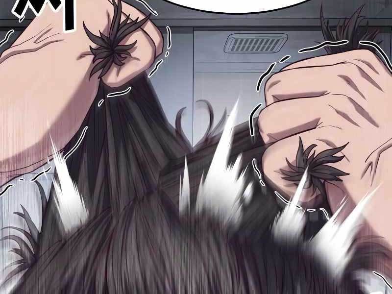 đọc truyện Tên Vâng Lời Tuyệt Đối Chương 3.5 ảnh 128 tại Thiên Thai Truyện