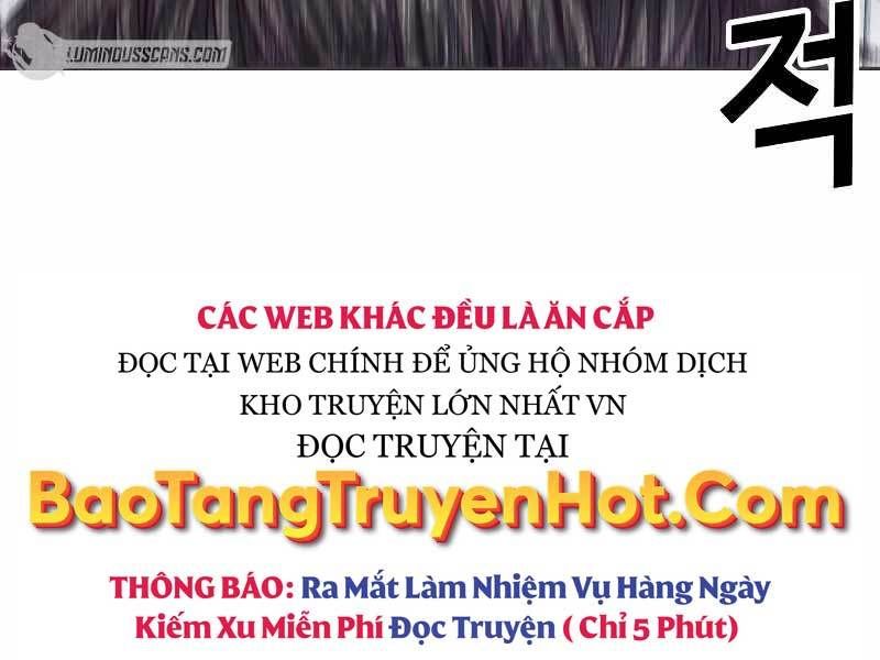 đọc truyện Tên Vâng Lời Tuyệt Đối Chương 3.5 ảnh 129 tại Thiên Thai Truyện