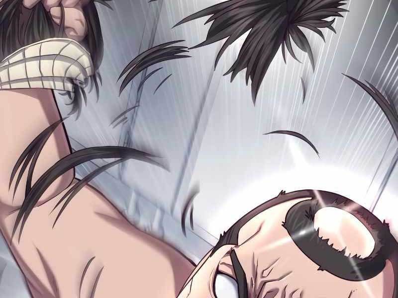 đọc truyện Tên Vâng Lời Tuyệt Đối Chương 3.5 ảnh 132 tại Thiên Thai Truyện