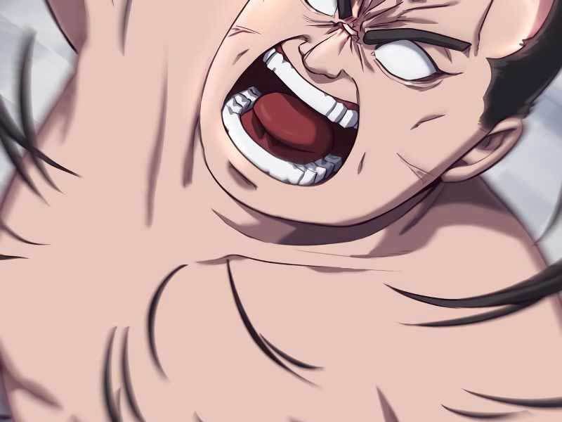 đọc truyện Tên Vâng Lời Tuyệt Đối Chương 3.5 ảnh 133 tại Thiên Thai Truyện