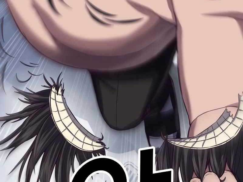 đọc truyện Tên Vâng Lời Tuyệt Đối Chương 3.5 ảnh 134 tại Thiên Thai Truyện