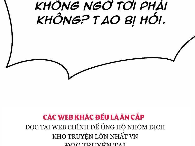 đọc truyện Tên Vâng Lời Tuyệt Đối Chương 3.5 ảnh 136 tại Thiên Thai Truyện