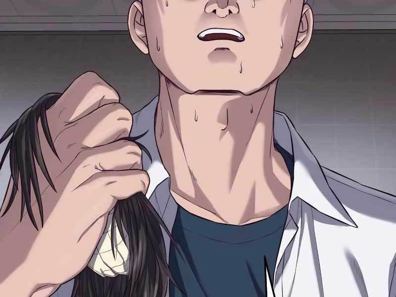 đọc truyện Tên Vâng Lời Tuyệt Đối Chương 3.5 ảnh 138 tại Thiên Thai Truyện