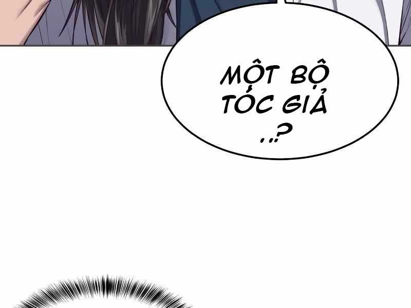 đọc truyện Tên Vâng Lời Tuyệt Đối Chương 3.5 ảnh 139 tại Thiên Thai Truyện