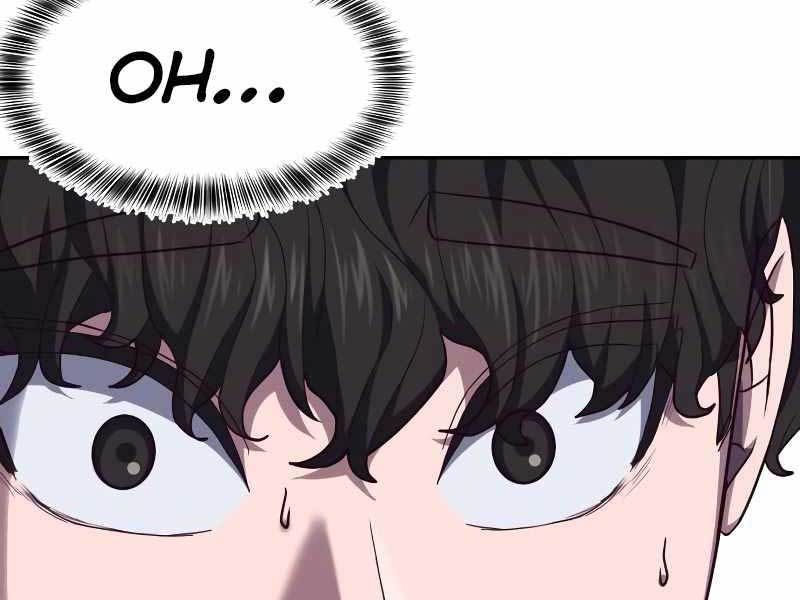 đọc truyện Tên Vâng Lời Tuyệt Đối Chương 3.5 ảnh 140 tại Thiên Thai Truyện