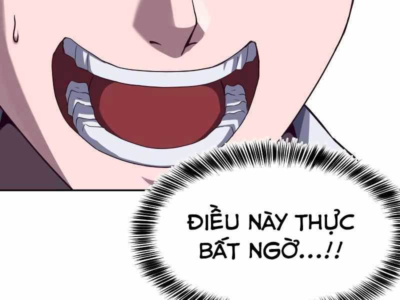 đọc truyện Tên Vâng Lời Tuyệt Đối Chương 3.5 ảnh 141 tại Thiên Thai Truyện